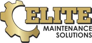 Elite Maintenance